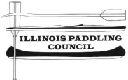 Illinois Paddling Council