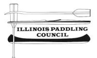 Illinois Paddling Council