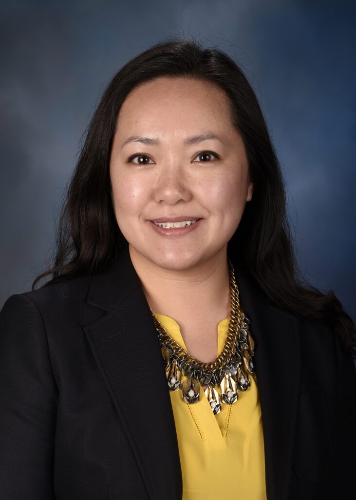 Yang Rohr headshot (2) (1) (1)