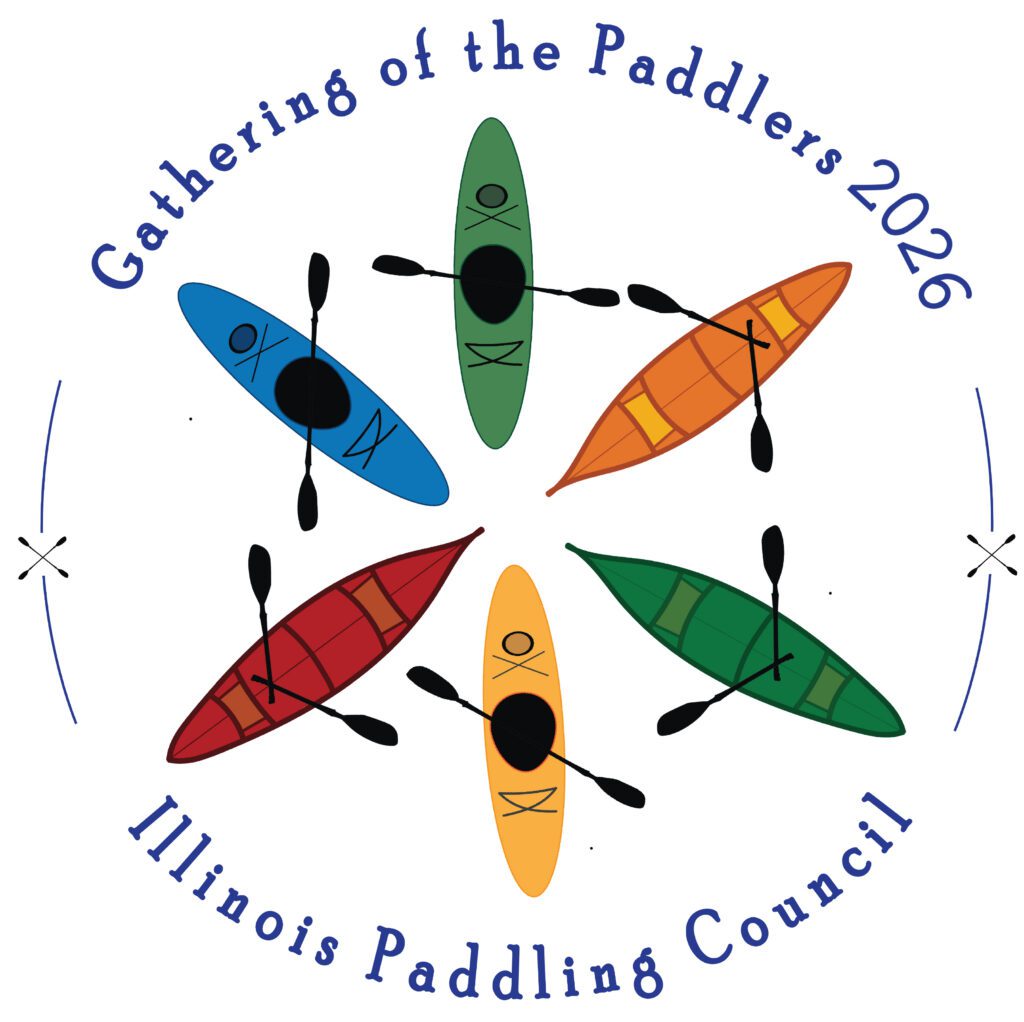 Annual Dinner logo 2026